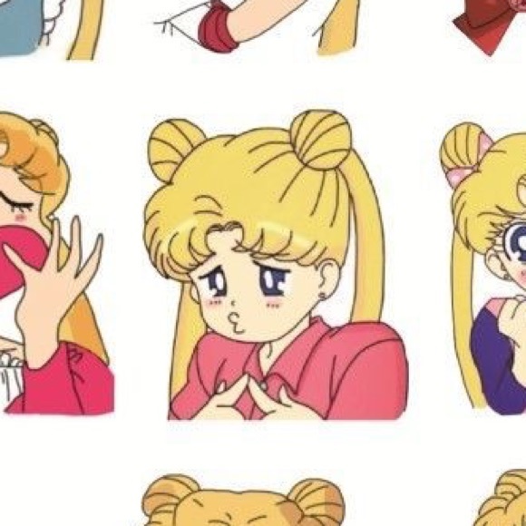 Meet your Posher, Maridel - Picture 1 of 1